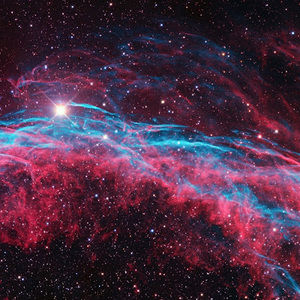 Meet your Posher, Joel